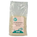 TerraSana Haverzemelen bio 500.00 Gram