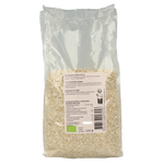 TerraSana Haverzemelen bio 500.00 Gram