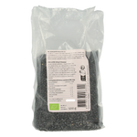 TerraSana Linzen beluga bio 500.00 Gram