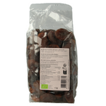 TerraSana RAW abrikozen ongezwaveld bio 1.00 Kilogram