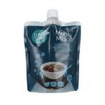 TerraSana Mugi miso (gerst) bio 345.00 Gram