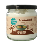 TerraSana Arrowroot bio 150.00 Gram
