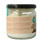 TerraSana Arrowroot bio 150.00 Gram