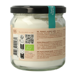 TerraSana Arrowroot bio 150.00 Gram