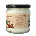 TerraSana Arrowroot bio 150.00 Gram