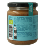 TerraSana Amandelpasta bio 250.00 Gram
