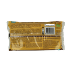 TerraSana Honingwafels bio 175.00 Gram