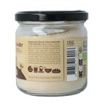 TerraSana Maca high energy bio 175 Gram