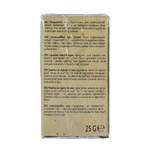 TerraSana Droppastilles anijs bio 25.00 Gram
