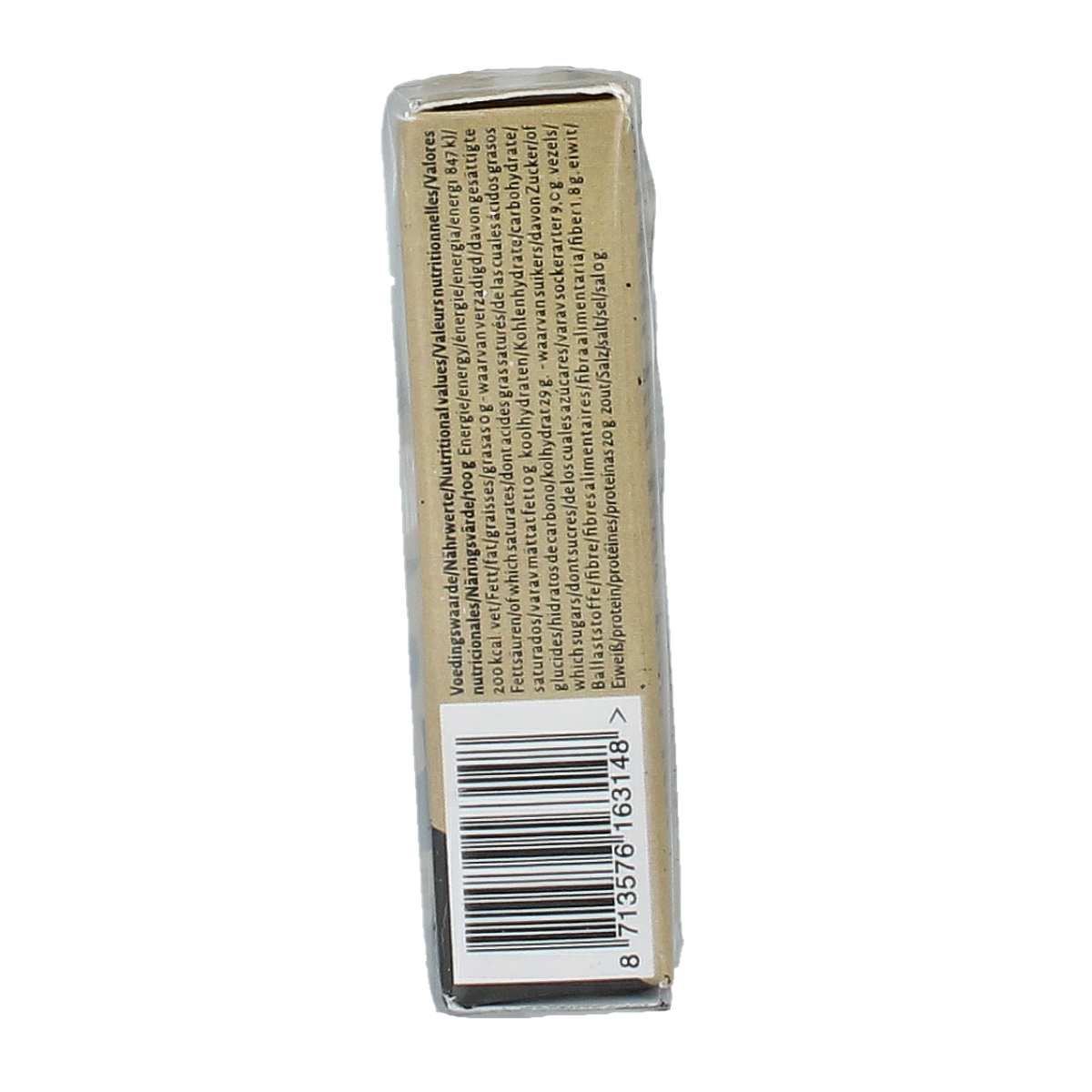 TerraSana Droppastilles anijs bio 25.00 Gram