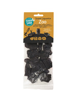 TerraSana Zoete drop zoo bio 100.00 Gram