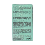 TerraSana Droppastilles mint bio 25 Gram