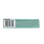 TerraSana Droppastilles mint bio 25 Gram