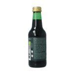 TerraSana Ponzu eko bio 250.00 Milliliter