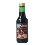 TerraSana Teriyaki eko bio 250.00 Milliliter