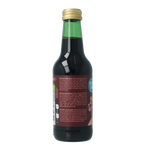 TerraSana Teriyaki eko bio 250.00 Milliliter