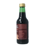 TerraSana Teriyaki eko bio 250.00 Milliliter