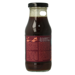 TerraSana Woksaus teriyaki bio 240.00 Milliliter
