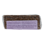 TerraSana Roggebrood lijnzaad bio 500.00 Gram
