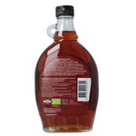 TerraSana Ahornsiroop graad C (glas) bio 500.00 Milliliter