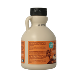 TerraSana Ahornsiroop graad C in jug bio 500.00 Milliliter