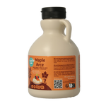 TerraSana Ahornsiroop graad C in jug bio 500.00 Milliliter
