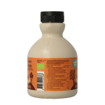 TerraSana Ahornsiroop graad C in jug bio 500.00 Milliliter