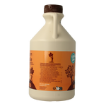 TerraSana Ahornsiroop graad C bio 1.00 Liter