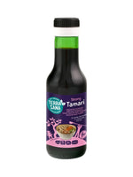 TerraSana Tamari Japans bio 125.00 Milliliter