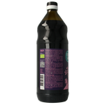 TerraSana Tamari Japans glutenvrij bio 1 Liter