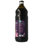 TerraSana Tamari Japans glutenvrij bio 1 Liter
