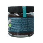 TerraSana Mugi miso ongepasteuriseerd glas bio 350.00 Gram
