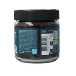 TerraSana Mugi miso ongepasteuriseerd glas bio 350.00 Gram