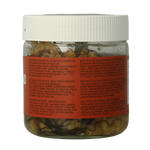 TS Import Natto miso zoet 300 Gram