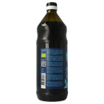TerraSana Shoyu (Japan) bio 1 Liter