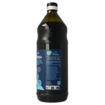 TerraSana Shoyu (Japan) bio 1 Liter