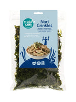 TerraSana Nori snippers 15.00 Gram