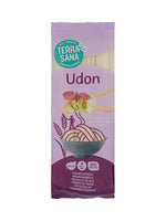TerraSana Udon bio 250.00 Gram