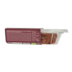 TerraSana Umeboshi gezoute japanse abrikozen bio 150.00 Gram