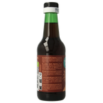 TerraSana Geroosterde sesamolie bio 250.00 Milliliter