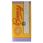 TS Import Bonsoy sojadrink 1.00 Liter