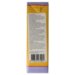 TS Import Bonsoy sojadrink 1.00 Liter