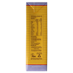 TS Import Bonsoy sojadrink 1.00 Liter