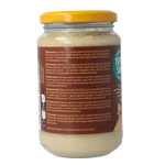 TerraSana Gierst amazake bio 370 Gram