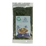 TerraSana Ao nori condiment 20 Gram