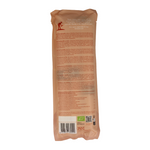 TerraSana Noodles Thaise rijst bio 250 Gram
