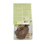 TerraSana Shiitake koshin bio 25.00 Gram