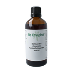Cruydhof Schisandra chinensis fruct tinctuur 100.00 Milliliter