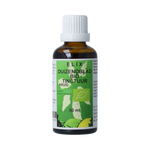 Elix Duizendblad tinctuur bio 50.00 Milliliter