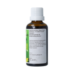 Elix Duizendblad tinctuur bio 50.00 Milliliter